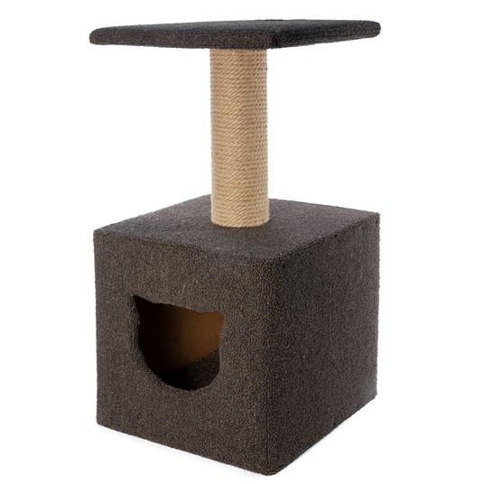 Изображение на странице