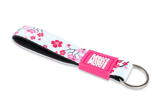 Изображение на странице