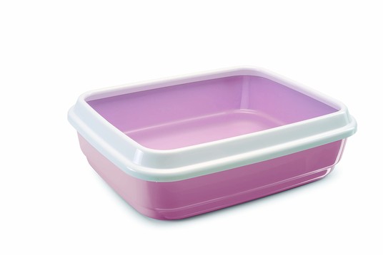 Изображение на странице