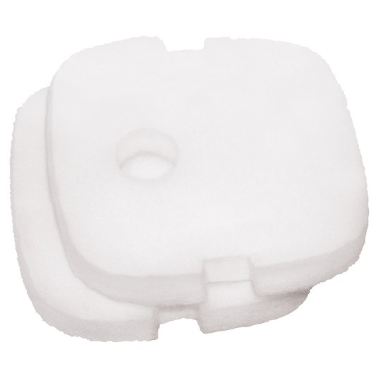 Изображение на странице