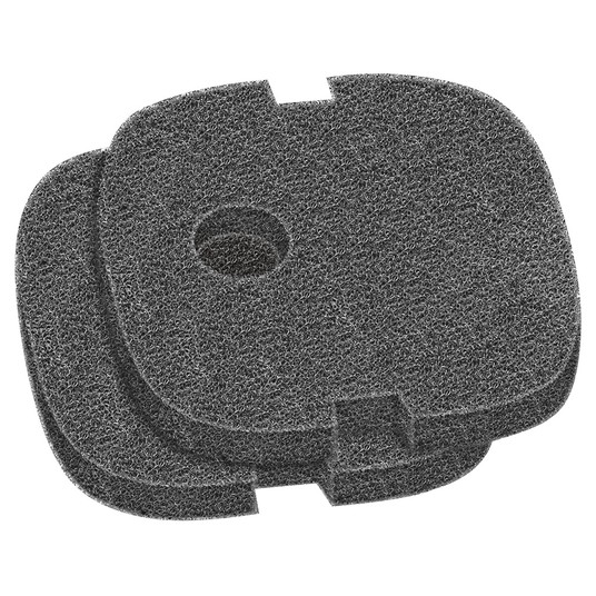 Изображение на странице