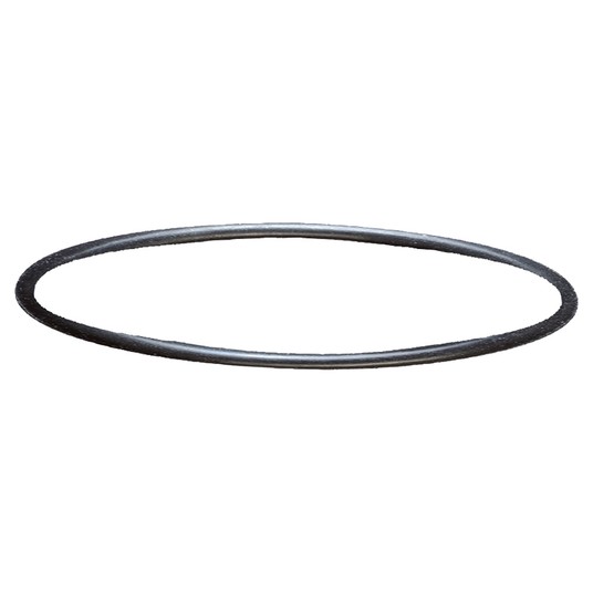 Изображение на странице