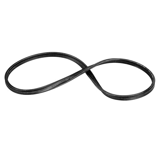 Изображение на странице