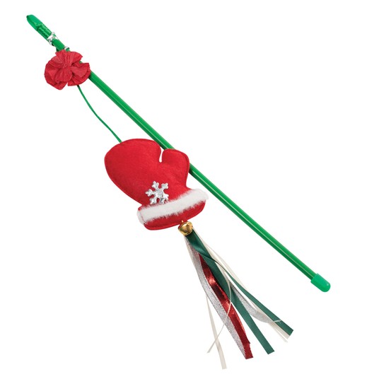 Изображение на странице