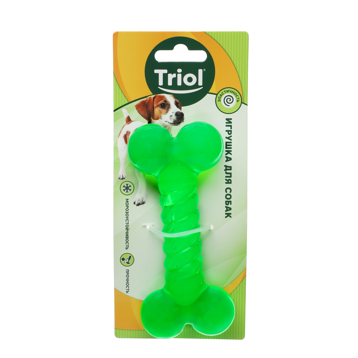 Изображение на странице