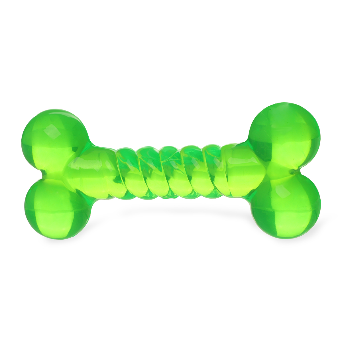 Изображение на странице