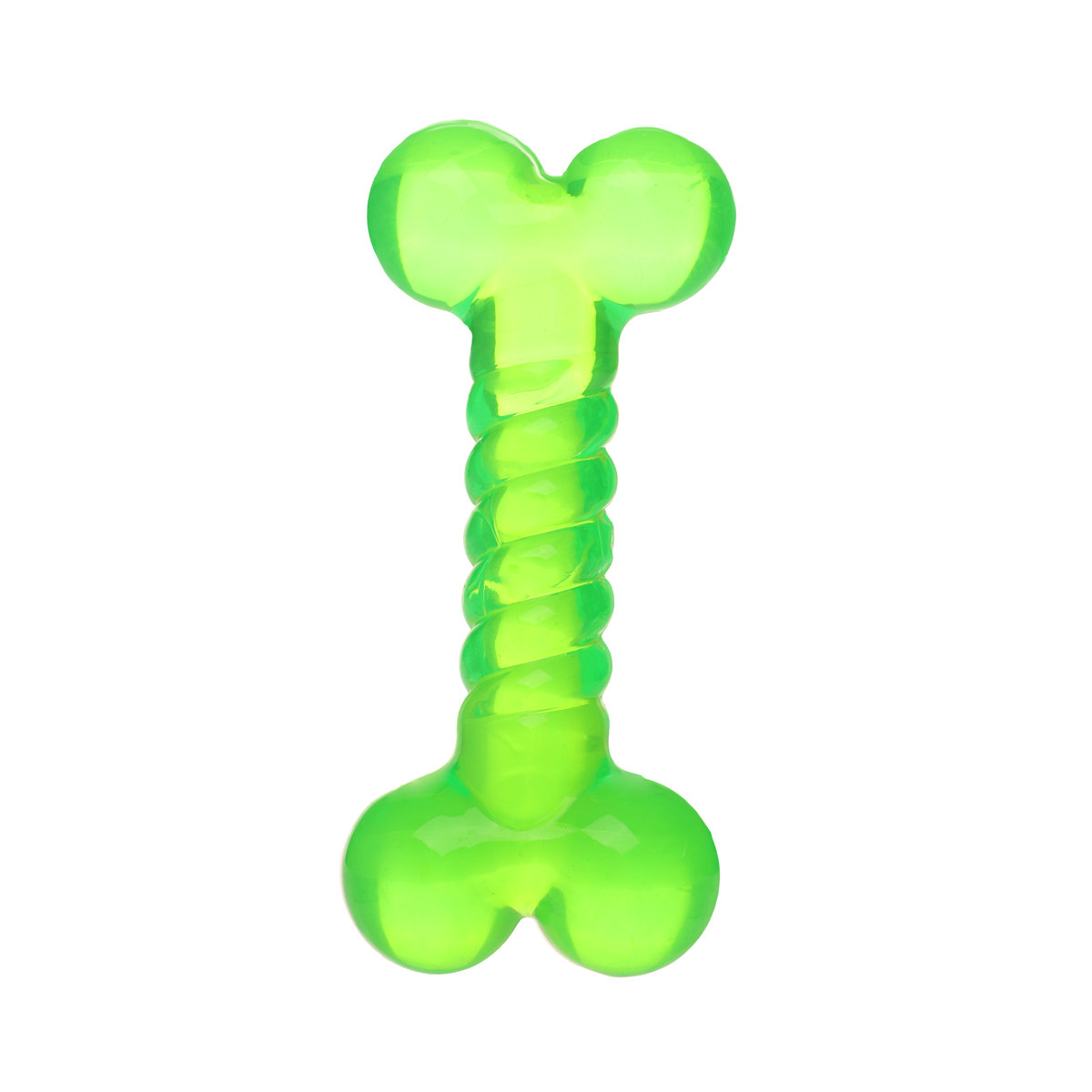 Изображение на странице