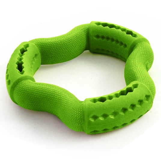 Изображение на странице