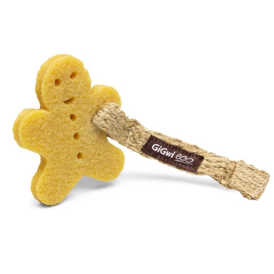 Изображение на странице