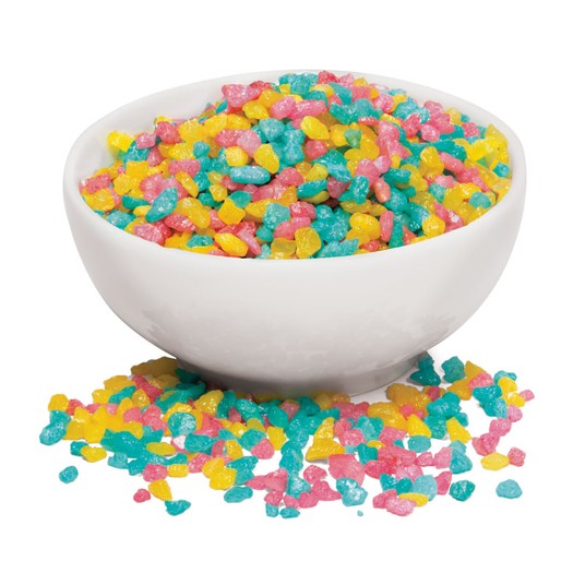 Изображение на странице