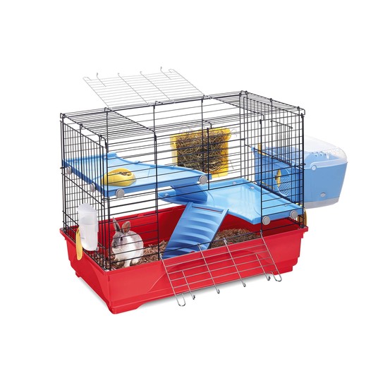 Изображение на странице