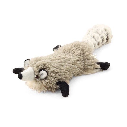 Изображение на странице