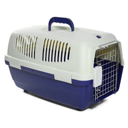 Изображение на странице