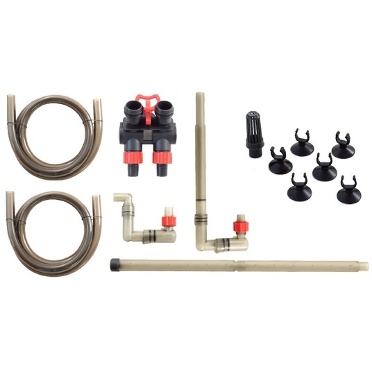 Изображение на странице