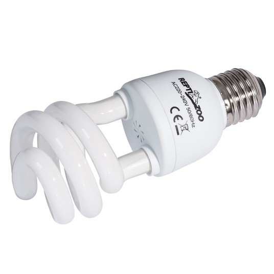 Изображение на странице