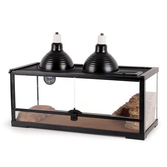 Изображение на странице