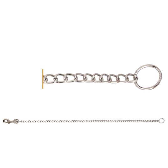 Изображение на странице