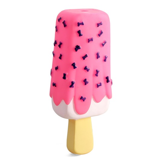 Изображение на странице