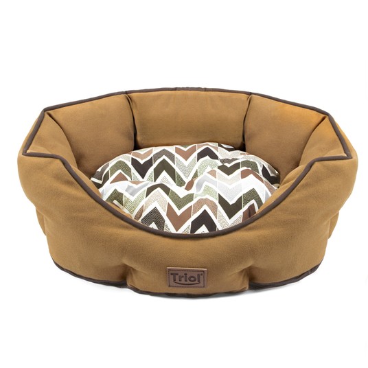 Изображение на странице