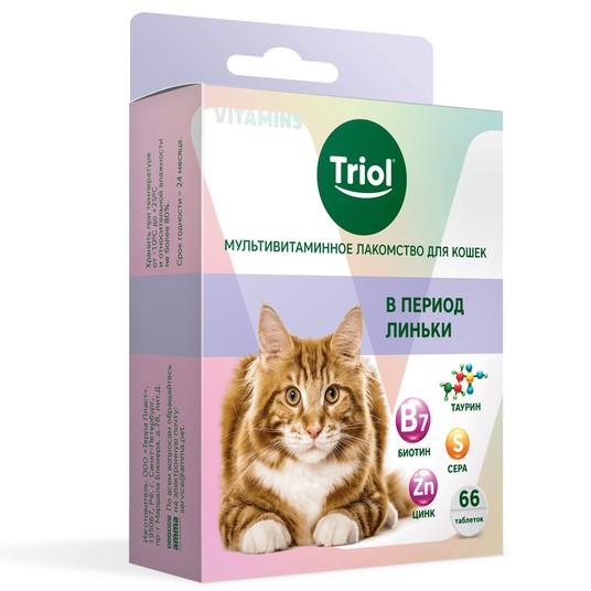 Изображение на странице