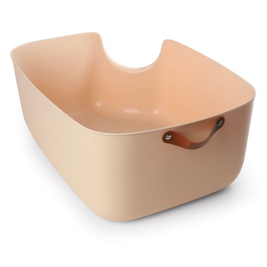 Изображение на странице