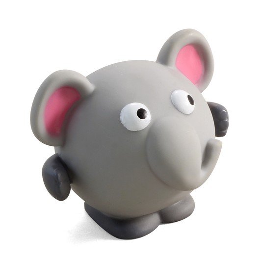 Изображение на странице