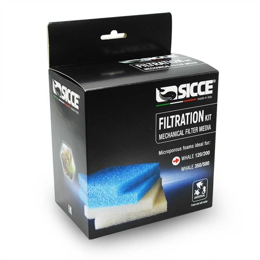 Изображение на странице