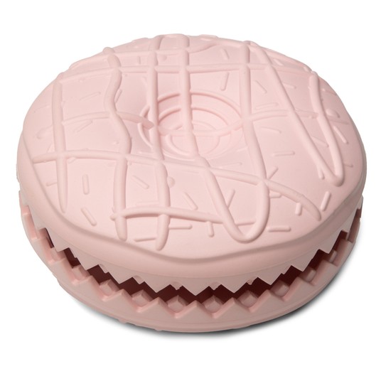 Изображение на странице