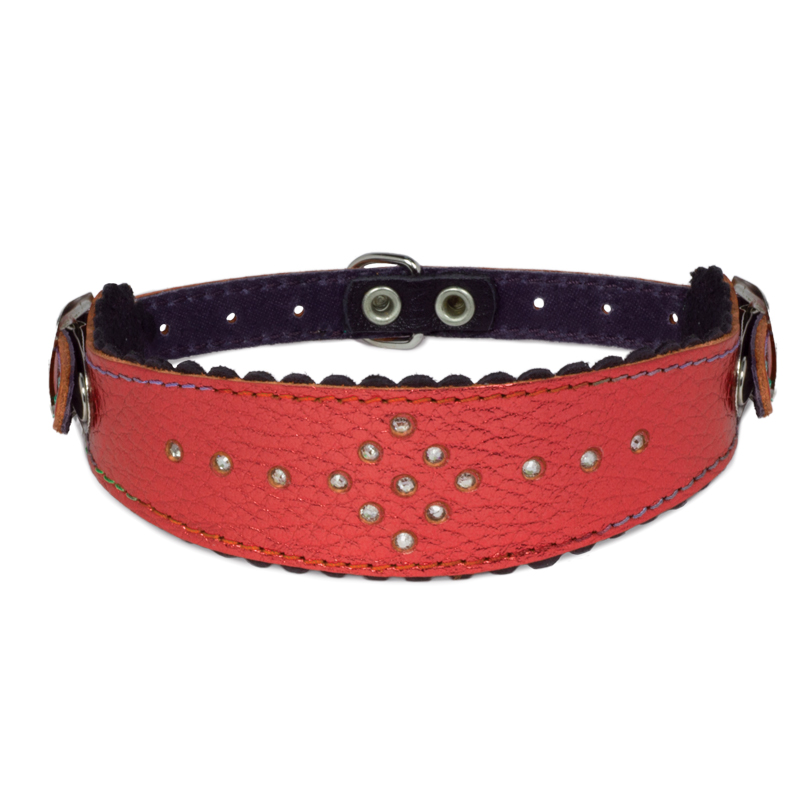 Изображение на странице