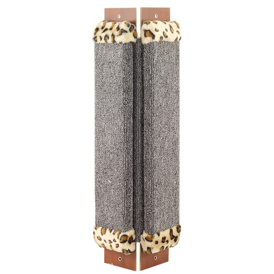 Изображение на странице