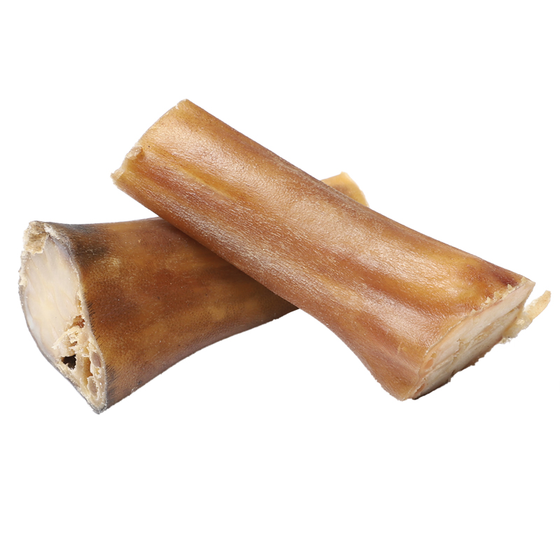 Голени бараньи ароматные для собак, 65г 2