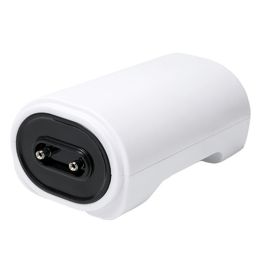 Изображение на странице