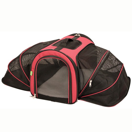 Изображение на странице