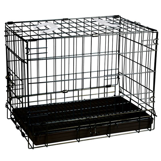 Изображение на странице