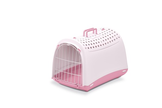 Изображение на странице