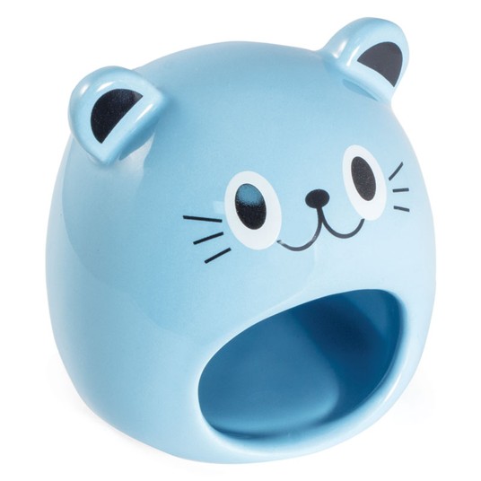 Изображение на странице