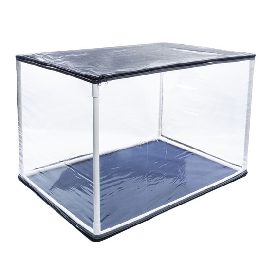 Изображение на странице