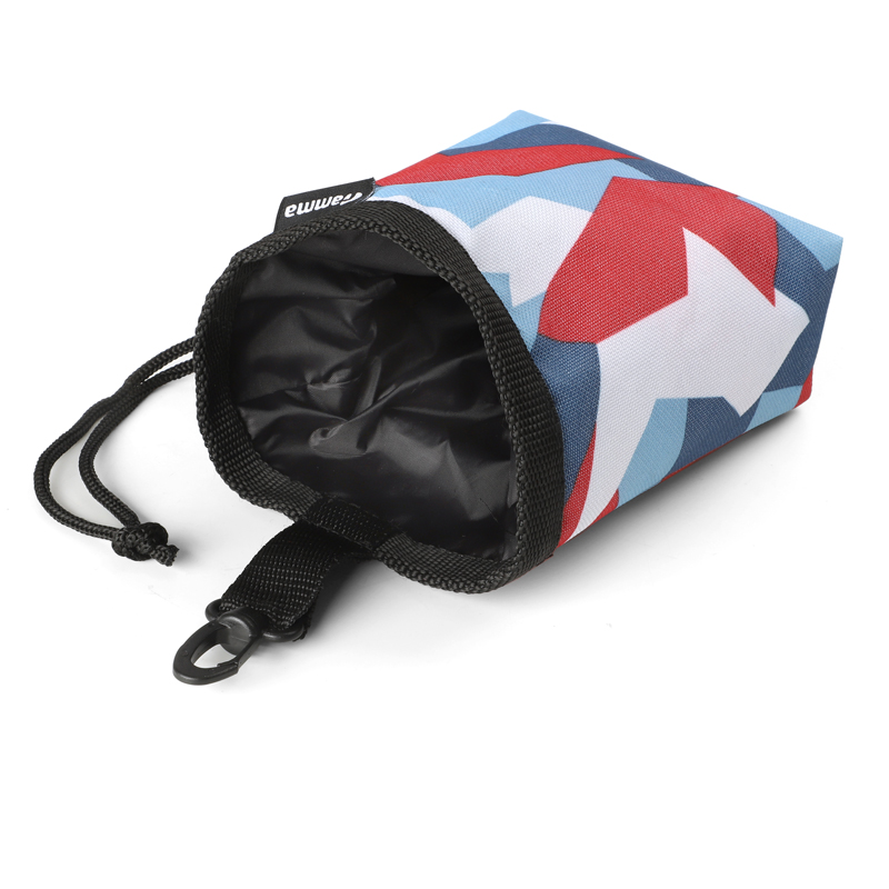 Изображение на странице