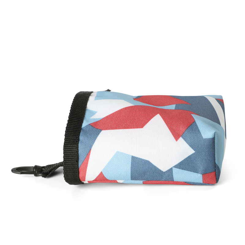 Изображение на странице