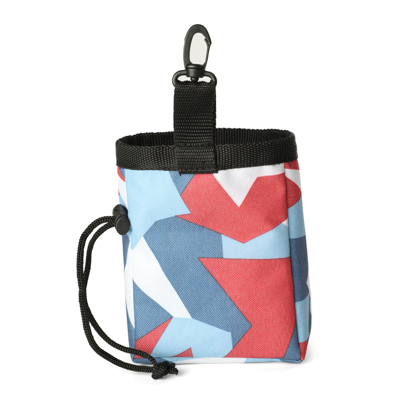 Изображение на странице