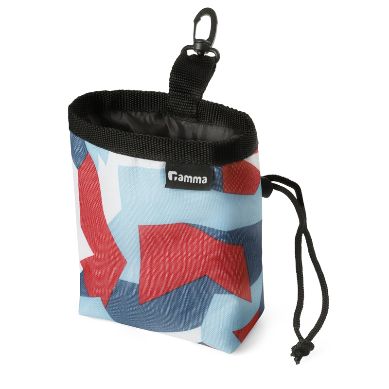 Изображение на странице