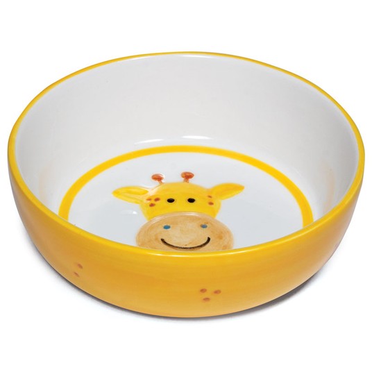 Изображение на странице