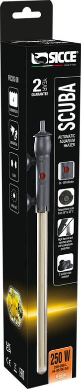 Изображение на странице