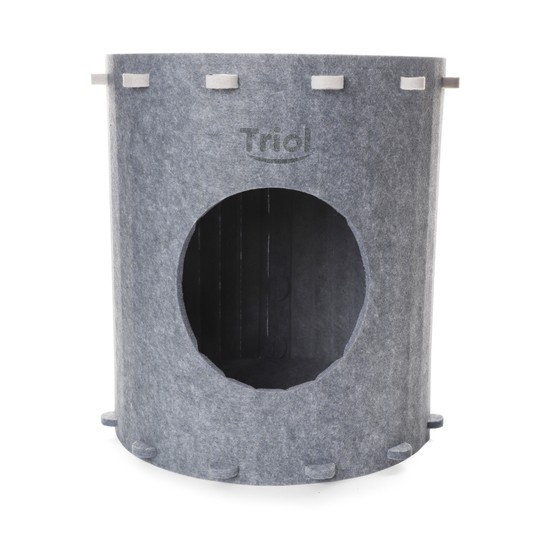 Изображение на странице