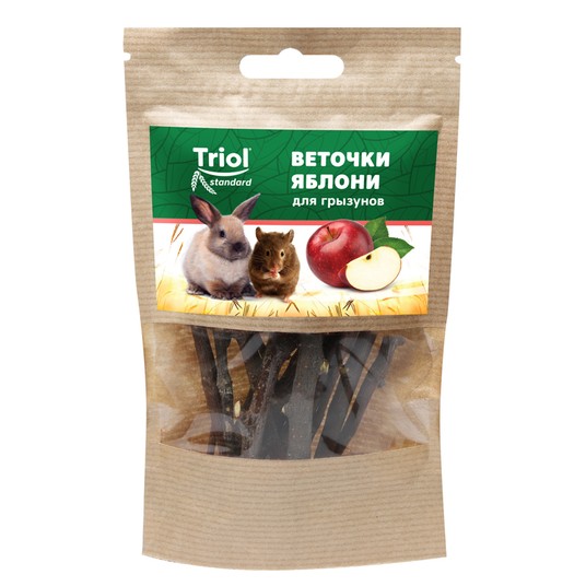 Изображение на странице