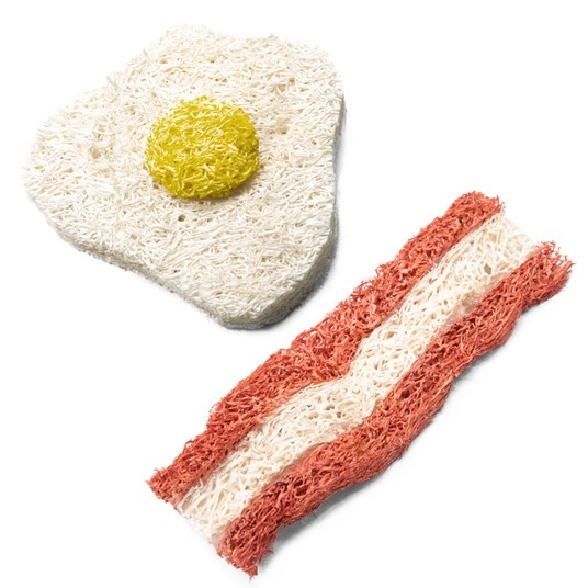 Изображение на странице