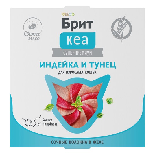 Изображение на странице