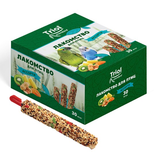 Изображение на странице