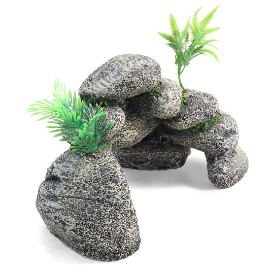 Изображение на странице