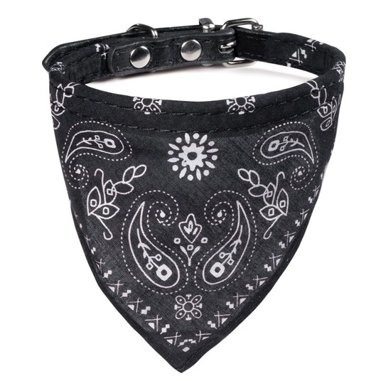 Изображение на странице